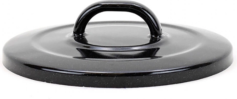 Poklice BELIS Standard 14 cm