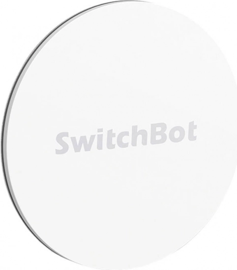 Inteligentní aktivátor SwitchBot Tag