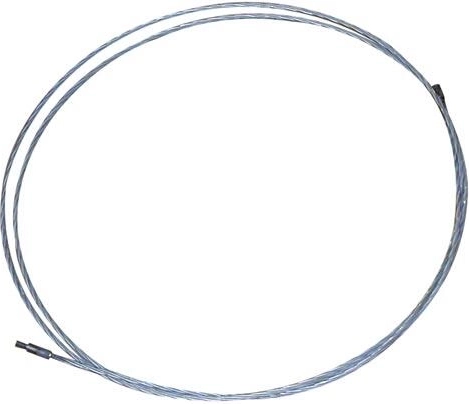 Prodlužovací nástavec 1 m se závitem M12