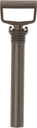 Náhradní pumpa pro postřikovače ORION GARDEN PRO – kompletní