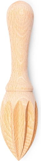 Ruční odšťavňovač citrusů TORO 16 × 4 cm