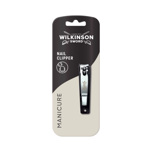 Wilkinson klieštičky na nechty