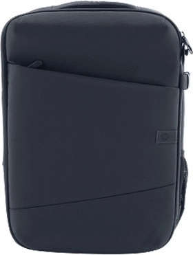 Klasický tvůrčí batoh na notebook 16,1″