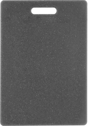 Krájecí prkénko Grande 36 × 27,5 cm