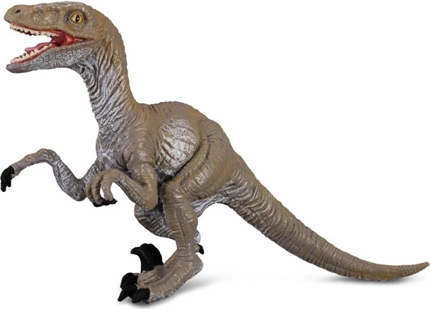 Plastová figurka Velociraptor od Collecta
