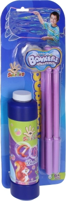 Bublifuk na velké bubliny 500 ml