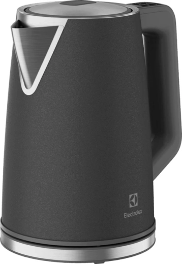 Rychlovarná konvice Create 5 E5K1-6AN