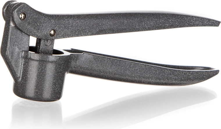 Lis na česnek Culinaria Grey 15,5 cm