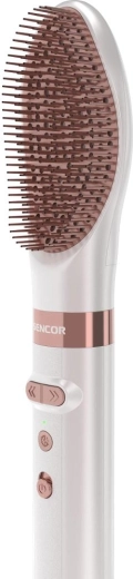 Náhradní hřeben Sencor pro SHS 9200RS Artemiss