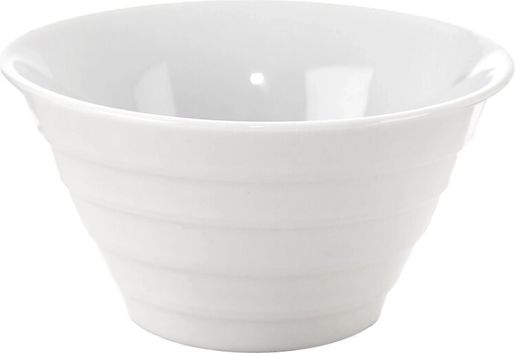 Porcovací miska Mona Superbasic 9 cm