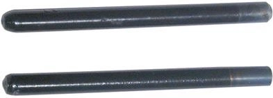 Sada pro nýtování – hlavičkovač a přitažník 4 mm