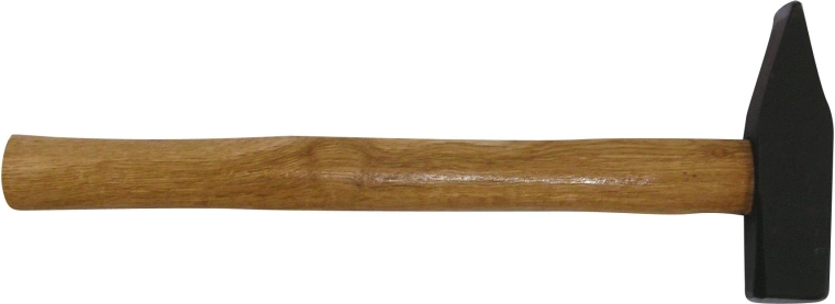 Zámečnické kladivo 1500 g