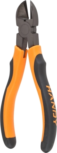 Štípací kleště 180 mm