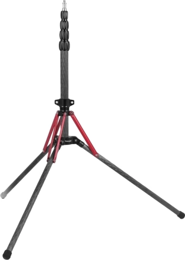 Neewer osvětlovací stativ z uhlíkových vláken 210 cm