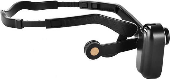 Magnetický držák POV pro Insta360 GO 3