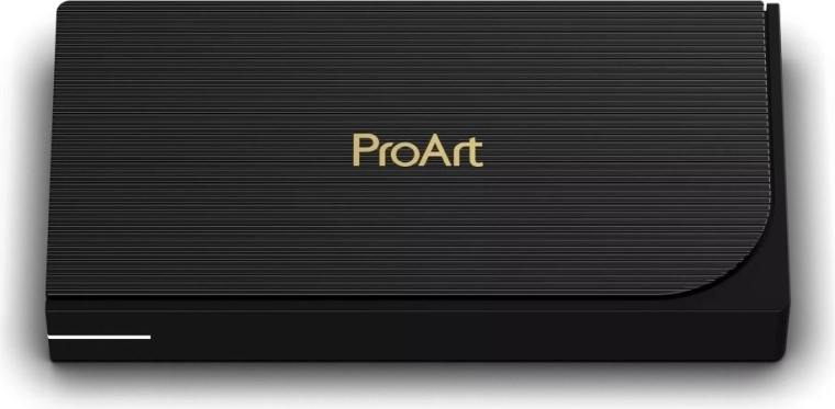 ProArt PQG-U1080 neřízený síťový přepínač