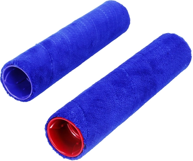 Solight mikrovláknový válec pro Dyson Wash G1 - 1 kus