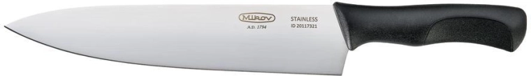 Kuchyňský nůž Mikov 73-NH-21