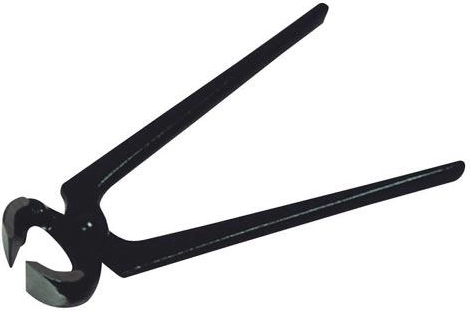 Štípací kleště 200 mm