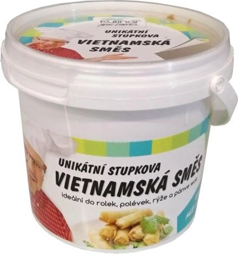 Koření vietnamská směs 70 g