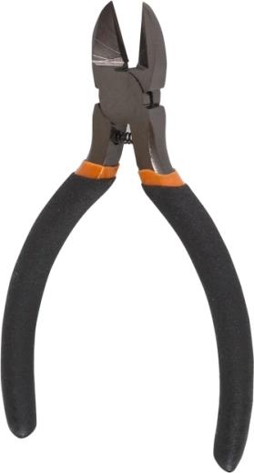 Boční štípací kleště