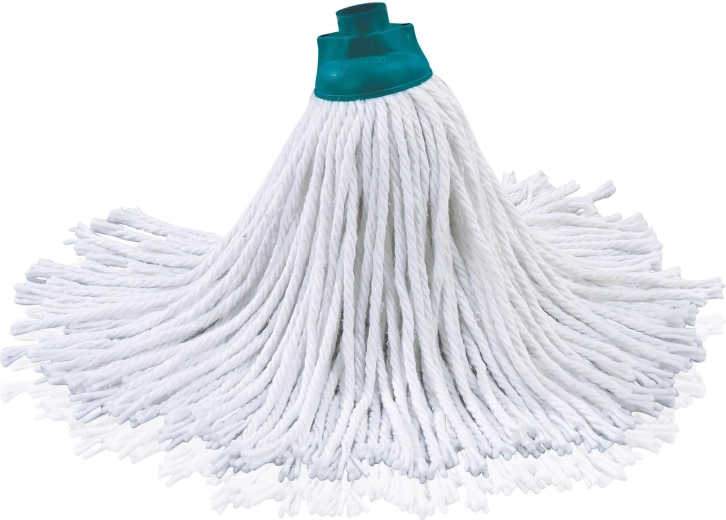 Náhradní hlavice pro mop CLASSIC COTTON LEIFHEIT
