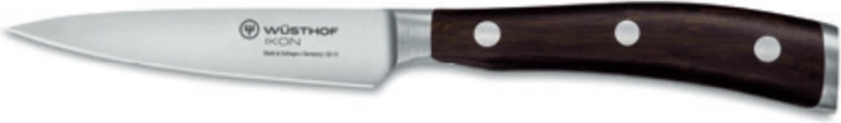 Wüsthof Ikon špikovací nůž 9 cm