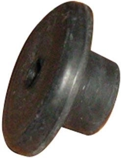 Náhradní těsnění hrdla pro sifonovou láhev