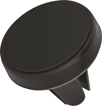 Maxlife univerzální magnetický držák do auta na mřížku ventilace