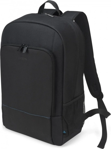 Batoh na notebook 13–14″ TWO