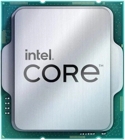 Intel Core i5-14400F procesor (až 4,7 GHz, tray)