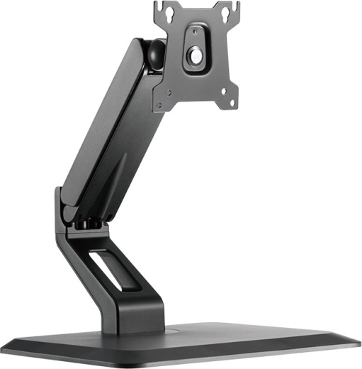 Stolní stojan na dotykový monitor 17–32" LogiLink BP0100