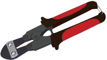 Pákové kleště 200 mm