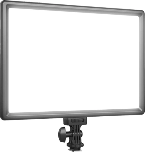 Dvoubarevné LED video světlo NEEWER NL-192AI