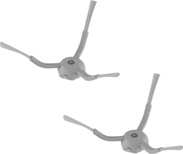 Sencor SRX 7403 náhradní boční kartáče pro robotický vysavač