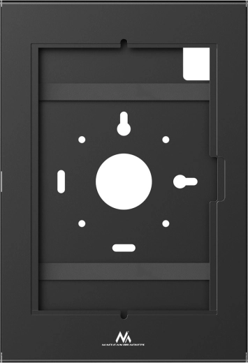 Maclean držák na tablet MC-955