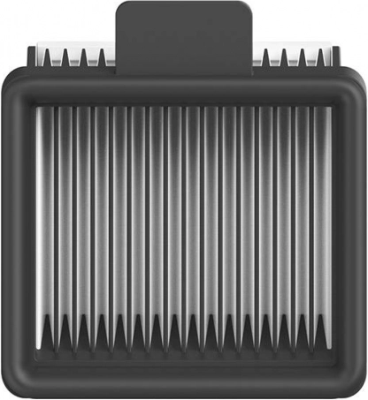 Náhradní filtr pro vysavače Dreame H11 Max, H11, H12, H12 Core a H11 Core