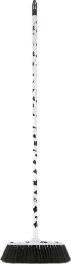 Cavallo sada smetáku s násadou 120 cm