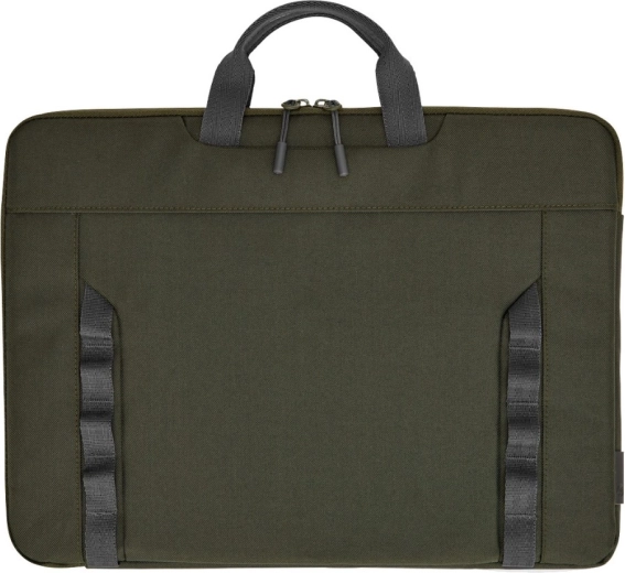 Modulární pouzdro na notebook 15,6″