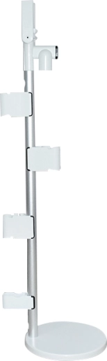 Solight multi stojan pro Dyson V12