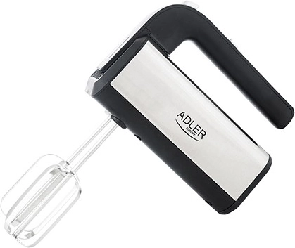 Ruční mixér Adler INOX 800 W