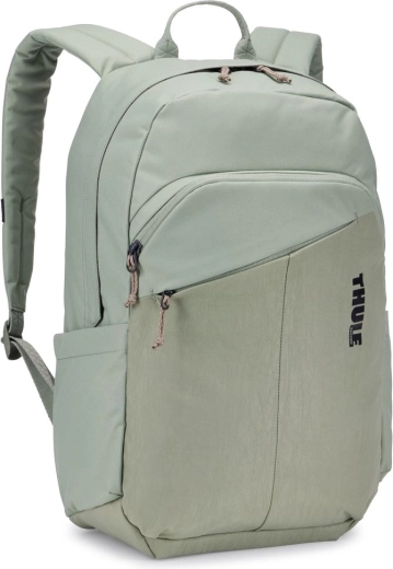 Thule Indago batoh 23 l quiet green