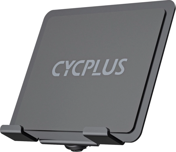 Univerzální držák na tablet a telefon CYCPLUS Z7 na rotoped