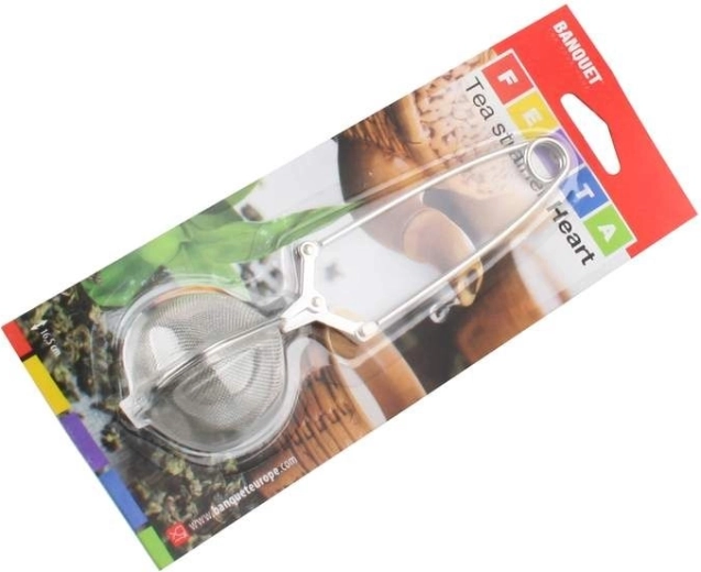 Kvalitní nerez 18/8