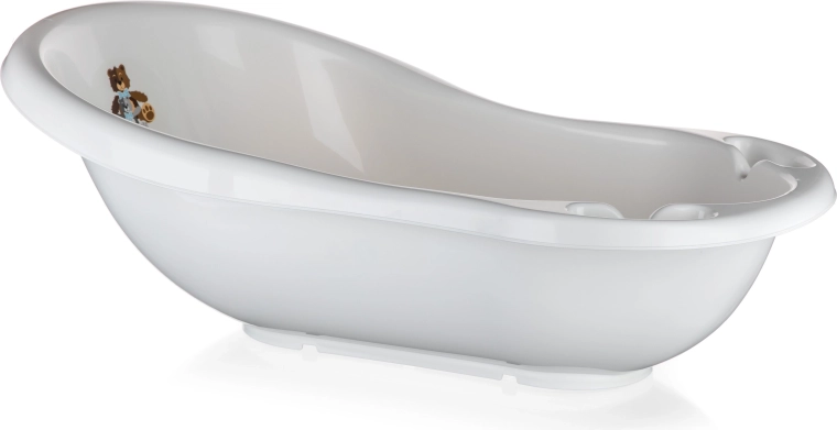 Lehká manipulace díky měkké rukojeti