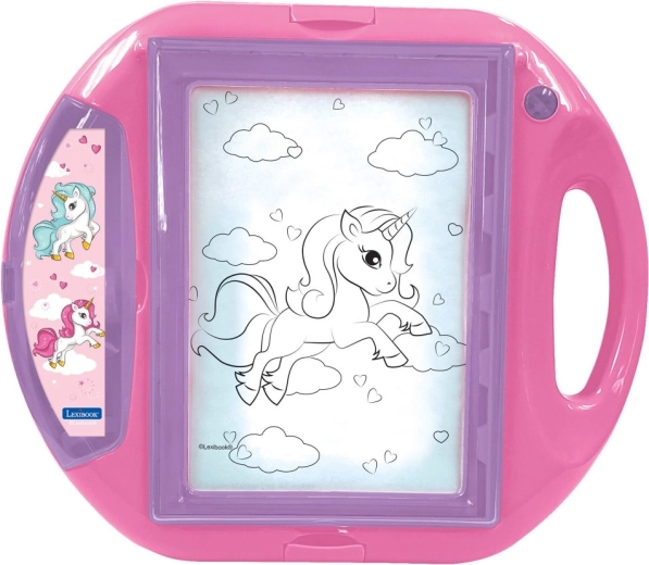 Bohatá sada pro malé umělce