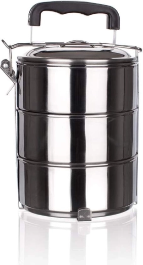 Odolná nerezová ocel 0,5 mm