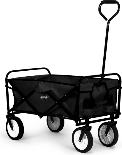 Skládací konstrukce pro maximální úsporu místa