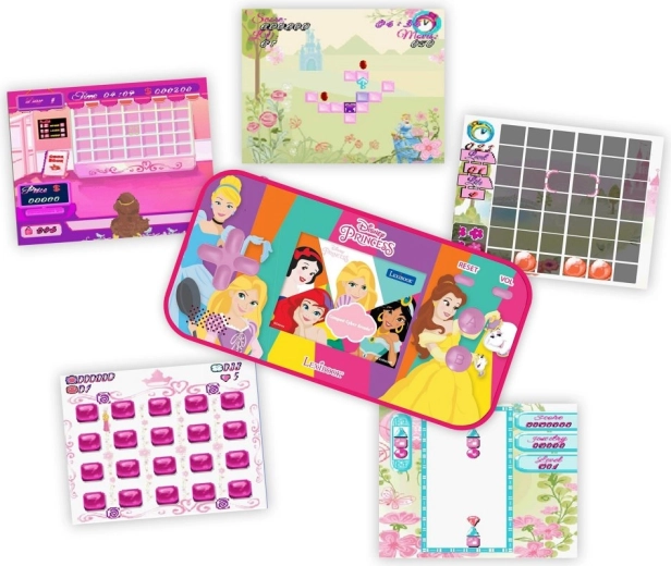 150 her pro nekonečnou zábavu