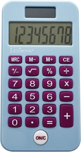 Připraveno k použití hned po vybalení